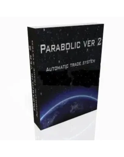 Супер прибыльный скальпер