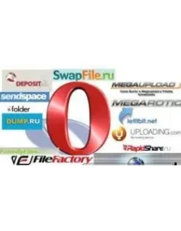 254 скрипта в примерах не обойдётся почти не один Веб-М