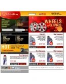 Уникальные шаблоны для oScommerce - Часть 1