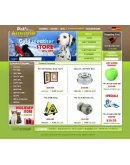 Уникальные шаблоны для oScommerce - Часть 2