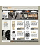 Уникальные шаблоны для oScommerce - Часть 3