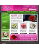 Уникальные шаблоны для oScommerce - Часть 1