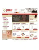 Уникальные шаблоны для oScommerce - Часть 1