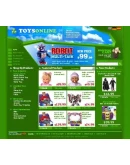 Уникальные шаблоны для oScommerce - Часть 3