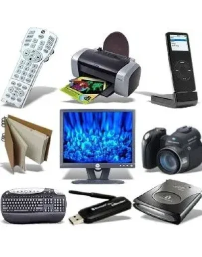 Реалистичные иконки для WINDOWS + БОНУС