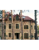 Технология изготовления исскуственного камня