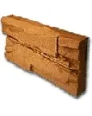 Технология изготовления исскуственного камня