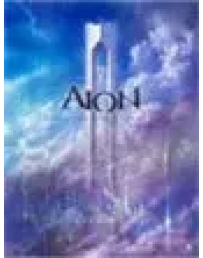 VPN For Korean Aion