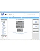 Шаблон почтовика ZmailCasher maf2