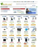 Скандинавский аукцион аналог VezetMne.ru + БОНУС