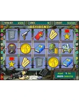 РЕДКИЕ ЭМУЛЯТОРЫ ИГРОВЫХ АВТОМАТОВ 8 в 1 + БОНУС