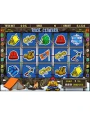 РЕДКИЕ ЭМУЛЯТОРЫ ИГРОВЫХ АВТОМАТОВ 8 в 1 + БОНУС