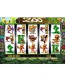 РЕДКИЕ ЭМУЛЯТОРЫ ИГРОВЫХ АВТОМАТОВ 8 в 1 + БОНУС