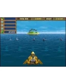 Эмулятор игрового автомата Island (Остров) + БОНУС