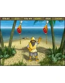 Эмулятор игрового автомата Island (Остров) + БОНУС