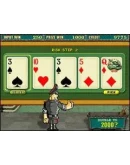 Эмулятор игрового автомата Resident (Резидент) + БОНУС