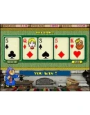 Эмулятор игрового автомата Keks (Кекс)