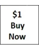 Сертификат на покупку 1-ой доли БА MONEX Capital