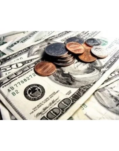 Банковское право в России (вопросы теории и практики)