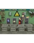 Эмулятор игрового автомата Resident Резидент