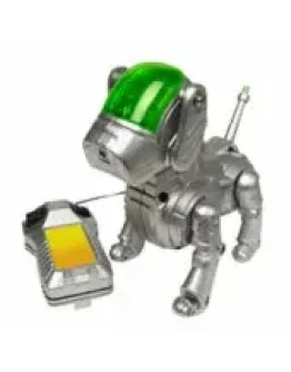 Самоучитель работы с Ajax на практических примерах.