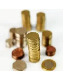 Подробный самоучитель бухгалтерии 1C: Предприятие 8