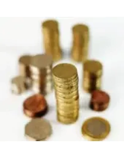 Подробный самоучитель бухгалтерии 1C: Предприятие 8