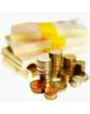 Подробный самоучитель бухгалтерии 1C: Предприятие 8