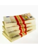 Подробный самоучитель бухгалтерии 1C: Предприятие 8