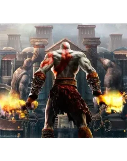 Цель назначения - Центр Галактики! Задание - выжить Цель назначения - Центр Галактики! Задание - выжить