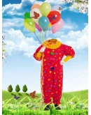 1 апреля - 6 цифровых шаблонов для Photoshop 1 апреля - 6 цифровых шаблонов для Photoshop