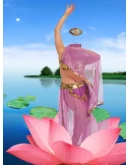 1 апреля - 6 цифровых шаблонов для Photoshop 1 апреля - 6 цифровых шаблонов для Photoshop