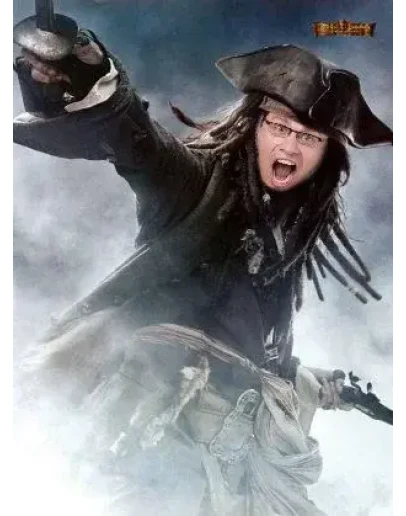 ФОТОМОНТАЖ..Программа для профессионального Ф