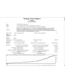 Calypso 1.04 Мультивалютный и хеджевый