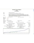 Calypso 1.04 Мультивалютный и хеджевый