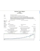 Calypso 1.04 Мультивалютный и хеджевый