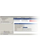 1С Восстановитель паролей v.1.4