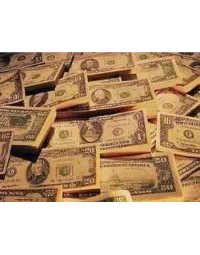 Материалы по Форекс + БОНУС