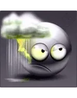 Анимированные 3D смайлы + БОНУС