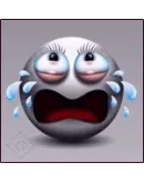 Анимированные 3D смайлы + БОНУС