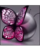 Анимированные 3D смайлы + БОНУС