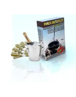 Набор индикаторов, советников, торговых систем + БОНУС Набор индикаторов, советников, торговых систем + БОНУС