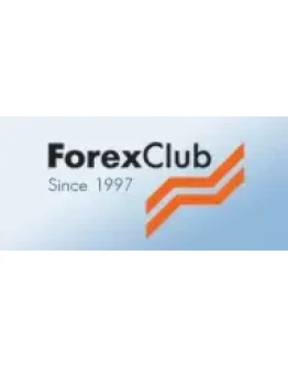 Рабочий стол для программы Rumus