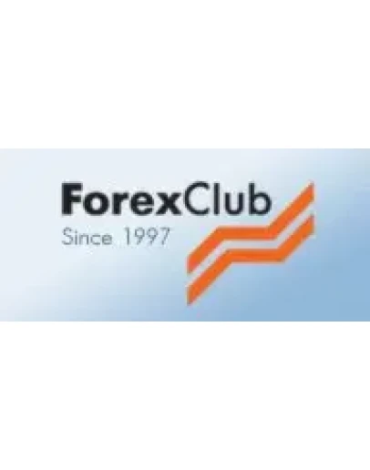 Рабочий стол для программы Rumus