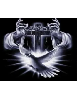 Желай осторожно