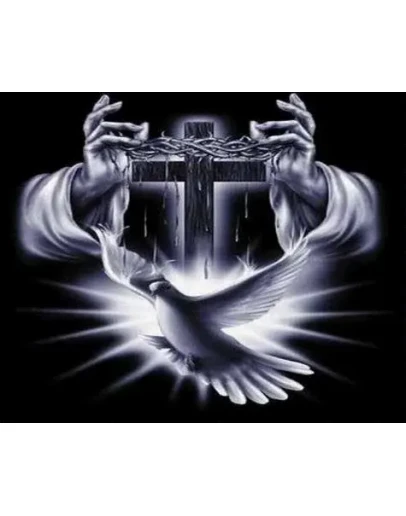 Желай осторожно