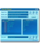 ПРОГРАММА ДЛЯ ИЗМЕНЕНИЯ ГОЛОСА: AV VCS Diamond 6.0.34