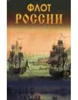 Пётр1. Развитие русского флота