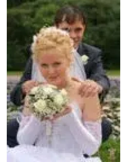 О чём и как общаться с девушкой