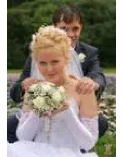 О чём и как общаться с девушкой